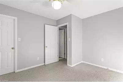 2013 Priya Street, Thomasville, NC 27360 - Photo 9
