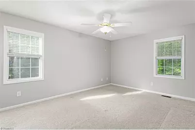 2013 Priya Street, Thomasville, NC 27360 - Photo 11