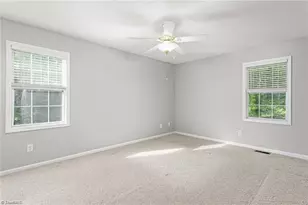 2013 Priya St, Thomasville, NC 27360 - Photo 11