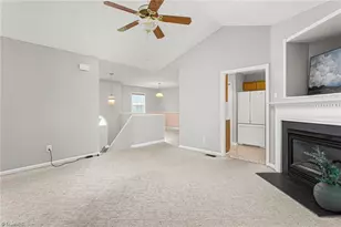 2013 Priya St, Thomasville, NC 27360 - Photo 3