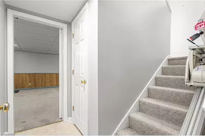 2013 Priya Street, Thomasville, NC 27360 - Photo 13