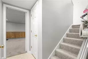 2013 Priya St, Thomasville, NC 27360 - Photo 13