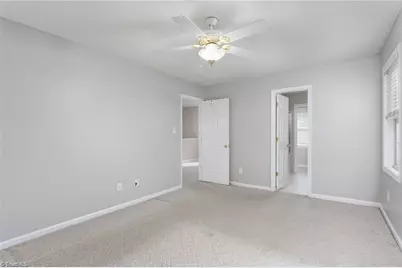 2013 Priya Street, Thomasville, NC 27360 - Photo 7