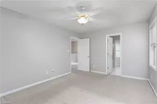 2013 Priya St, Thomasville, NC 27360 - Photo 7