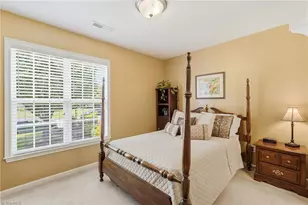 5828 Election Oak Dr, High Point, NC 27265 - Photo 13