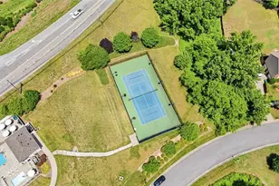 5828 Election Oak Dr, High Point, NC 27265 - Photo 35