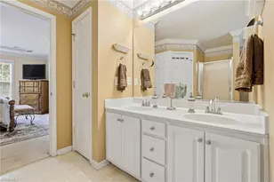 5828 Election Oak Dr, High Point, NC 27265 - Photo 9
