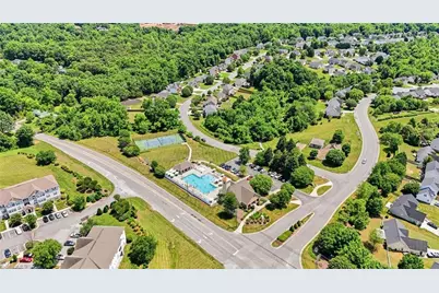 5828 Election Oak Drive, High Point, NC 27265 - Photo 31