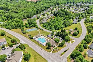 5828 Election Oak Dr, High Point, NC 27265 - Photo 31