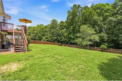 5828 Election Oak Drive, High Point, NC 27265 - Photo 19