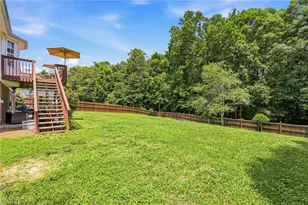 5828 Election Oak Dr, High Point, NC 27265 - Photo 19