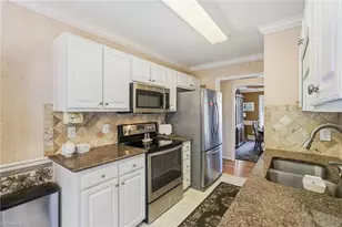 5828 Election Oak Dr, High Point, NC 27265 - Photo 7