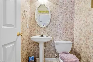 5828 Election Oak Dr, High Point, NC 27265 - Photo 15