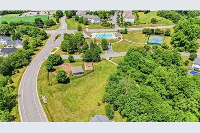 5828 Election Oak Drive, High Point, NC 27265 - Photo 29