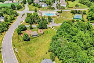 5828 Election Oak Dr, High Point, NC 27265 - Photo 29
