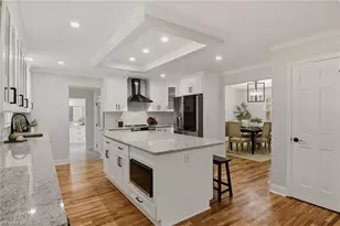 858 Riverbend Dr, Bermuda Run, NC 27006 - Photo 11