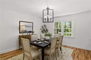 858 Riverbend Dr, Bermuda Run, NC 27006 - Photo 17