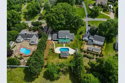858 Riverbend Drive, Bermuda Run, NC 27006 - Photo 37