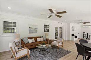 858 Riverbend Dr, Bermuda Run, NC 27006 - Photo 21