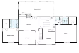 858 Riverbend Dr, Bermuda Run, NC 27006 - Photo 41