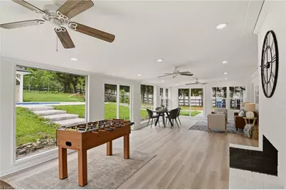 858 Riverbend Drive, Bermuda Run, NC 27006 - Photo 19
