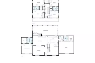 858 Riverbend Dr, Bermuda Run, NC 27006 - Photo 43