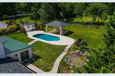 858 Riverbend Drive, Bermuda Run, NC 27006 - Photo 35