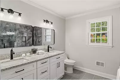 858 Riverbend Drive, Bermuda Run, NC 27006 - Photo 23