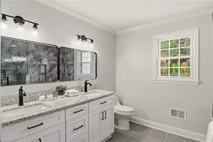 858 Riverbend Dr, Bermuda Run, NC 27006 - Photo 23