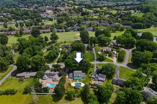 858 Riverbend Dr, Bermuda Run, NC 27006 - Photo 39