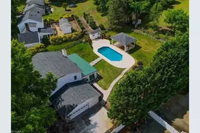 858 Riverbend Drive, Bermuda Run, NC 27006 - Photo 31