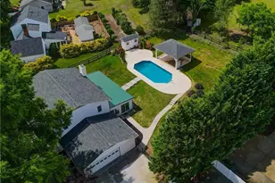 858 Riverbend Dr, Bermuda Run, NC 27006 - Photo 31