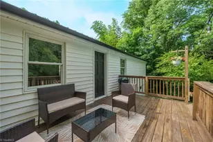 161 Holman St, Mocksville, NC 27028 - Photo 27