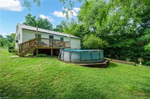 161 Holman St, Mocksville, NC 27028 - Photo 29