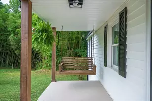 161 Holman St, Mocksville, NC 27028 - Photo 5