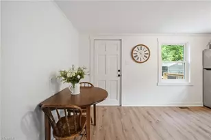 161 Holman St, Mocksville, NC 27028 - Photo 25