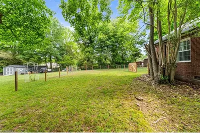830 Dixon Avenue, Asheboro, NC 27203 - Photo 23