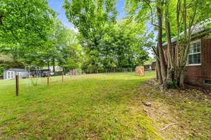 830 Dixon Ave, Asheboro, NC 27203 - Photo 23