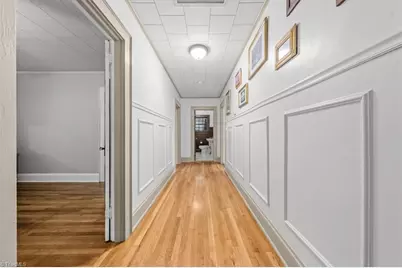 830 Dixon Avenue, Asheboro, NC 27203 - Photo 17