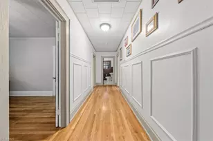 830 Dixon Ave, Asheboro, NC 27203 - Photo 17