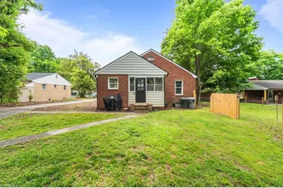 830 Dixon Avenue, Asheboro, NC 27203 - Photo 25
