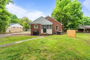830 Dixon Ave, Asheboro, NC 27203 - Photo 25