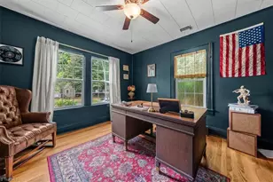 830 Dixon Ave, Asheboro, NC 27203 - Photo 11