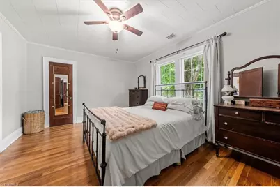 830 Dixon Avenue, Asheboro, NC 27203 - Photo 15