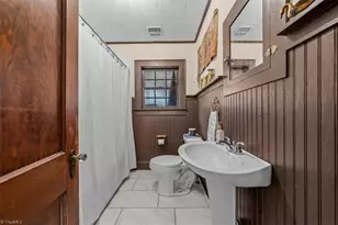 830 Dixon Ave, Asheboro, NC 27203 - Photo 7