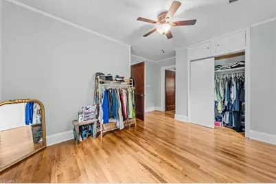 830 Dixon Avenue, Asheboro, NC 27203 - Photo 13