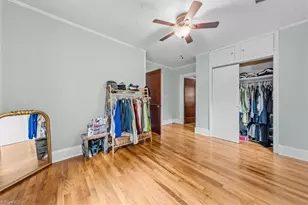 830 Dixon Ave, Asheboro, NC 27203 - Photo 13