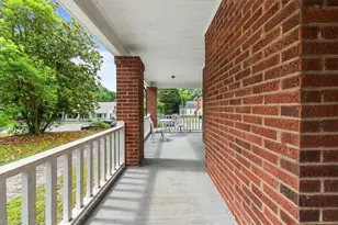 830 Dixon Ave, Asheboro, NC 27203 - Photo 21