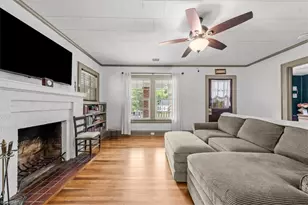 830 Dixon Ave, Asheboro, NC 27203 - Photo 9