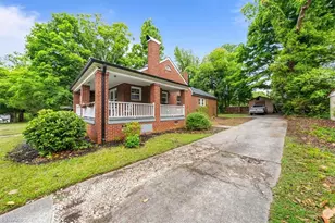 830 Dixon Ave, Asheboro, NC 27203 - Photo 3